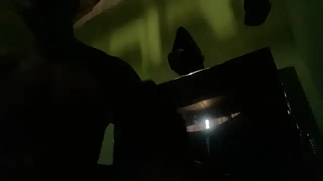 Snapshot of Alphadavid_23 chatting on 15, 3, 2025 Alphadavid 23 online show from 15, 3, 2025