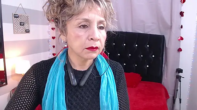 Snapshot of Afrodita_sg chatting on 4, 6, 2026 Afrodita sg online show from 4, 6, 2026