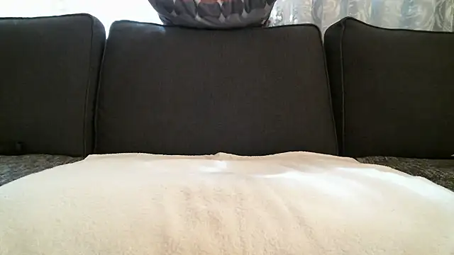 77 No Name 77 online show from 20, 2, 2026