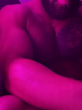 moody1996- online show from 13, 12, 2024