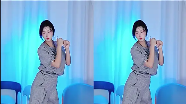 love 18  online show from 9, 10, 2025