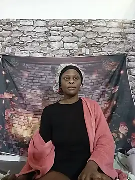 ZIPORA07 online show from 14, 5, 2026
