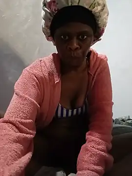 ZIPORA07 online show from 2, 6, 2026