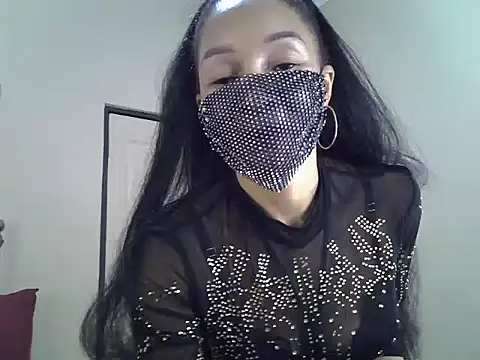 niccki3 online show from 12, 2, 2025