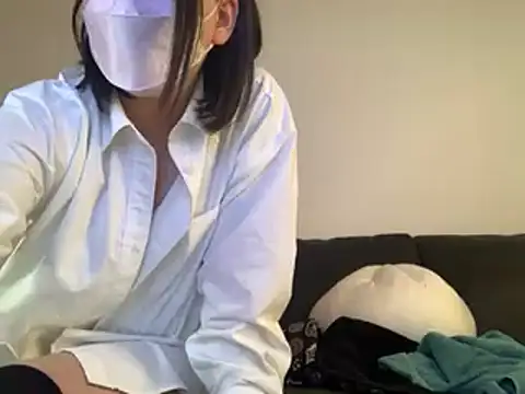 Angels1-2-3-4-5 online show from 8, 1, 2025