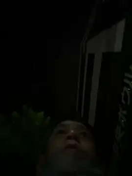 Angels1-2-3-4-5 online show from 18, 9, 2025