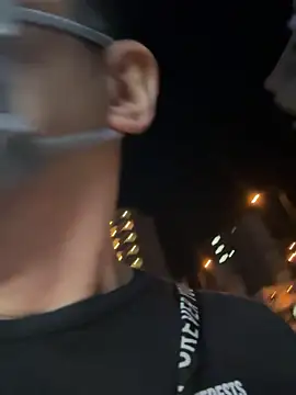 Angels1-2-3-4-5 online show from 2, 10, 2025