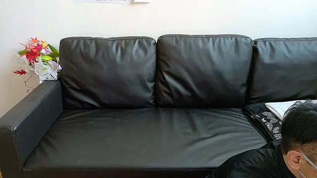 Angels1-2-3-4-5 online show from 10, 10, 2025