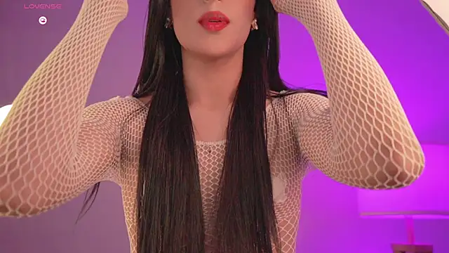 Snapshot of Samara_Gray chatting on 1, 10, 2025 Samara Gray online show from 1, 10, 2025