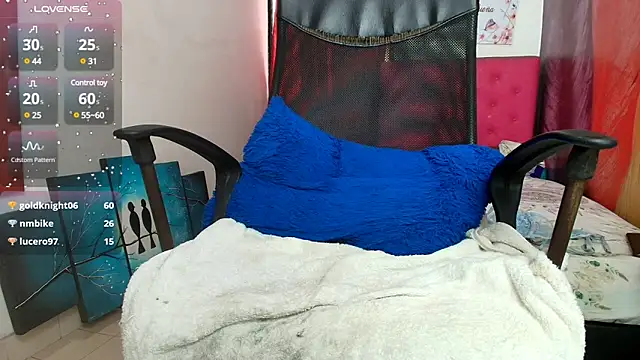 Snapshot of miley_blue_ chatting on 12, 2, 2025 miley blue  online show from 12, 2, 2025