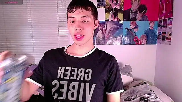 angel bless19 online show from 4, 1, 2025