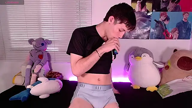 angel bless19 online show from 11, 1, 2025