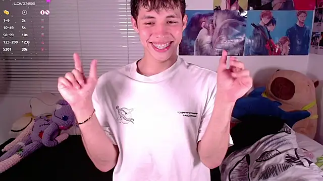 angel bless19 online show from 22, 1, 2025