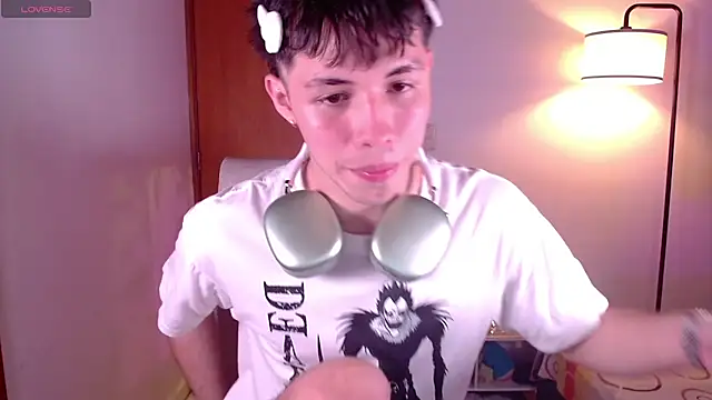 angel bless19 online show from 6, 2, 2025