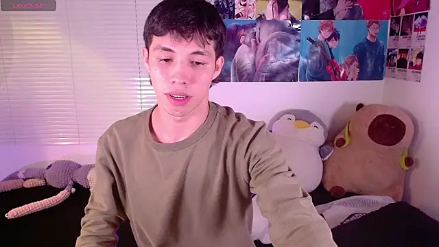 angel bless19 online show from 22, 2, 2025