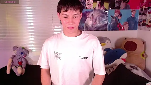 angel bless19 online show from 8, 3, 2025