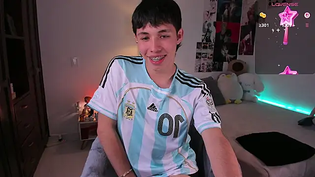 angel bless19 online show from 15, 9, 2025