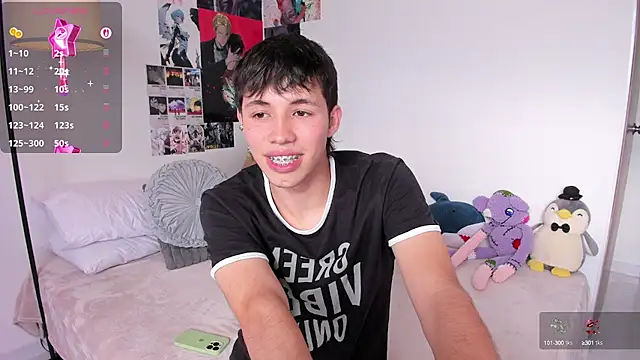 angel bless19 online show from 20, 9, 2025