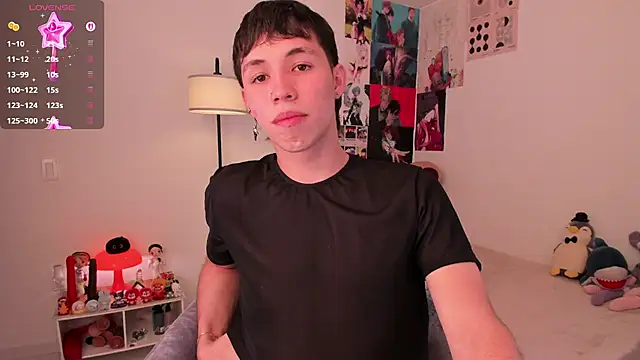 angel bless19 online show from 28, 9, 2025