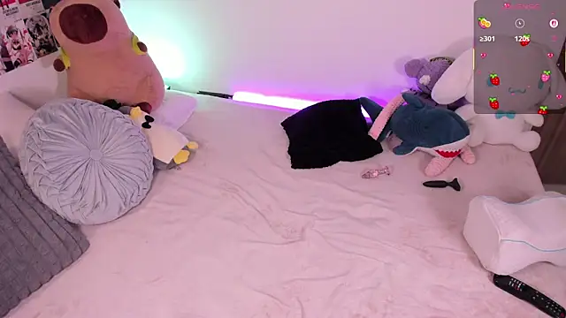 angel bless19 online show from 16, 10, 2025