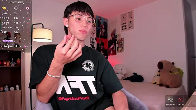 angel bless19 online show from 3, 2, 2026