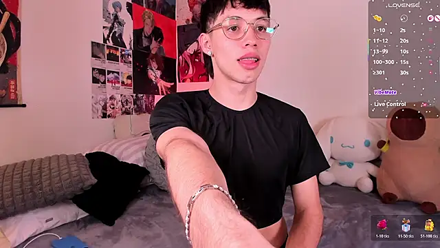 angel bless19 online show from 20, 2, 2026