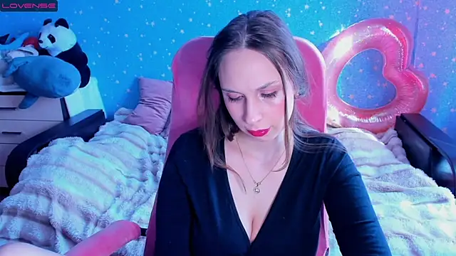 Snapshot of Traneba chatting on 6, 3, 2026 Traneba online show from 6, 3, 2026