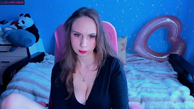 Snapshot of Traneba chatting on 7, 3, 2026 Traneba online show from 7, 3, 2026