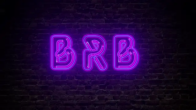 Snapshot of Traneba chatting on 14, 3, 2026 Traneba online show from 14, 3, 2026