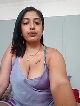 Sasha fierceXXX online show from 7, 5, 2026
