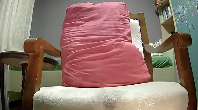 hardbigcock16 online show from 21, 1, 2025