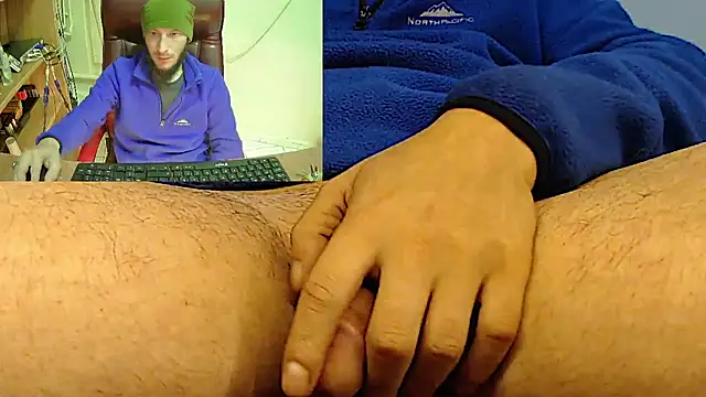 hardbigcock16 online show from 24, 1, 2025