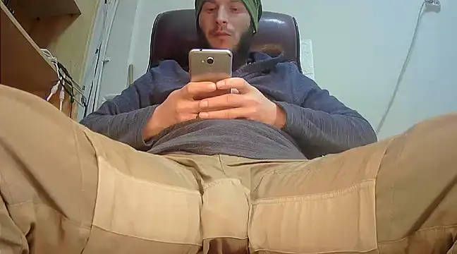 hardbigcock16 online show from 27, 1, 2025