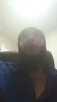 hardbigcock16 online show from 18, 2, 2025