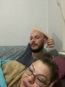 Snapshot of hardbigcock16 chatting on 18, 5, 2026 hardbigcock16 online show from 18, 5, 2026