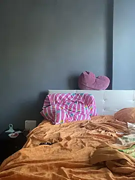 Snapshot of hardbigcock16 chatting on 17, 7, 2026 hardbigcock16 online show from 17, 7, 2026