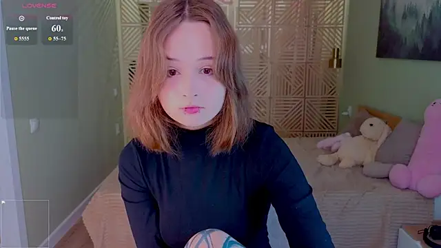 Mary uw online show from 26, 6, 2026