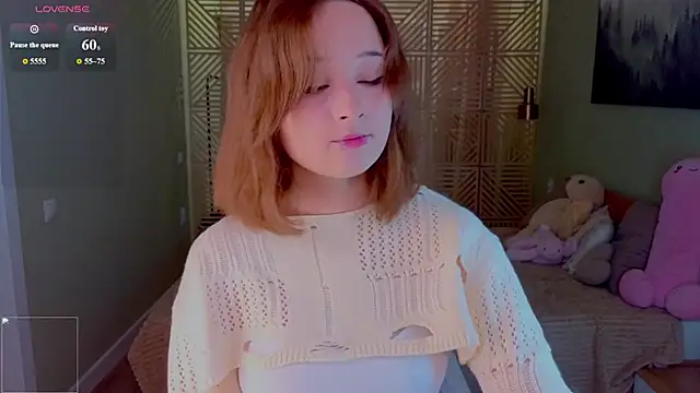 Mary uw online show from 28, 6, 2026