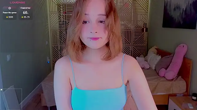 Mary uw online show from 10, 7, 2026