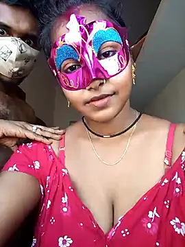 Snapshot of juhi06 chatting on 2, 3, 2026 juhi06 online show from 2, 3, 2026