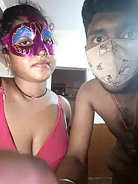 Snapshot of juhi06 chatting on 7, 3, 2026 juhi06 online show from 7, 3, 2026