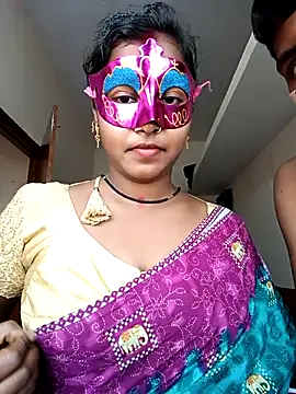 Snapshot of juhi06 chatting on 9, 3, 2026 juhi06 online show from 9, 3, 2026