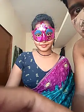 Snapshot of juhi06 chatting on 11, 3, 2026 juhi06 online show from 11, 3, 2026