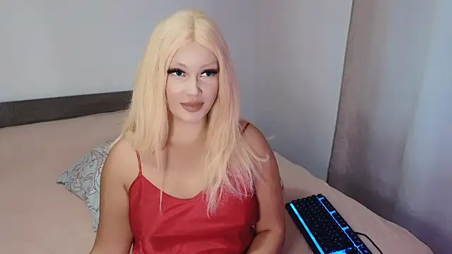 rosebelle11111 online show from 10, 10, 2025