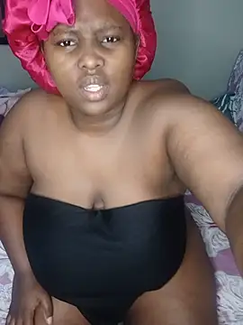 queenxdede online show from 18, 5, 2026