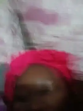 queenxdede online show from 21, 5, 2026