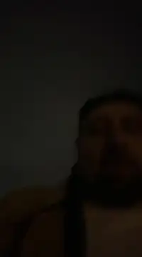 jdoughplay online show from 17, 12, 2024