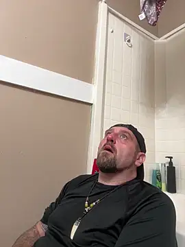 jdoughplay online show from 25, 12, 2024