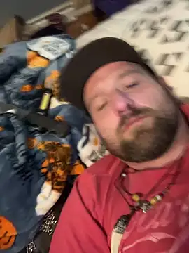 jdoughplay online show from 11, 2, 2025