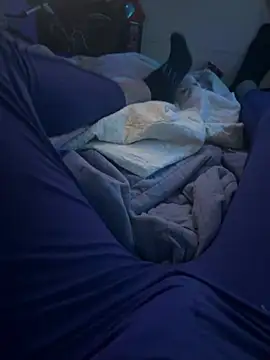 jdoughplay online show from 18, 2, 2025